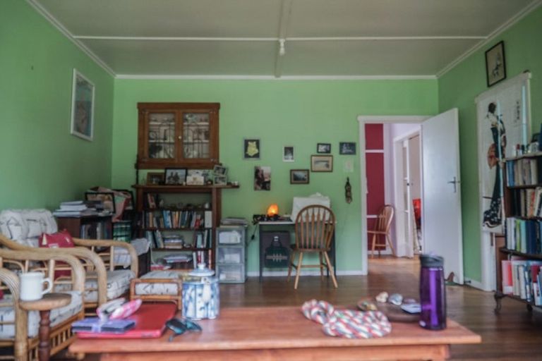 Photo of property in 19 Harbour Road, Ohope, 3121