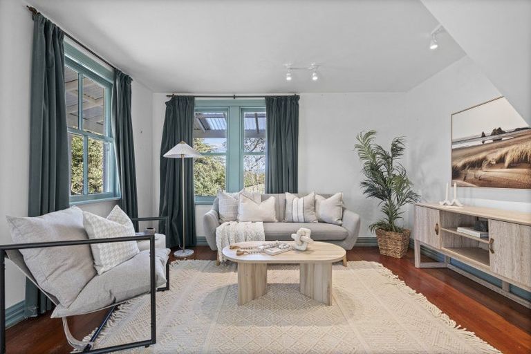 Photo of property in 267 Chester Road, West Taratahi, Carterton, 5791