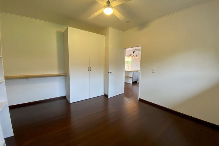 Photo of property in 120 Boons Valley Road, Waikawa, Picton, 7220