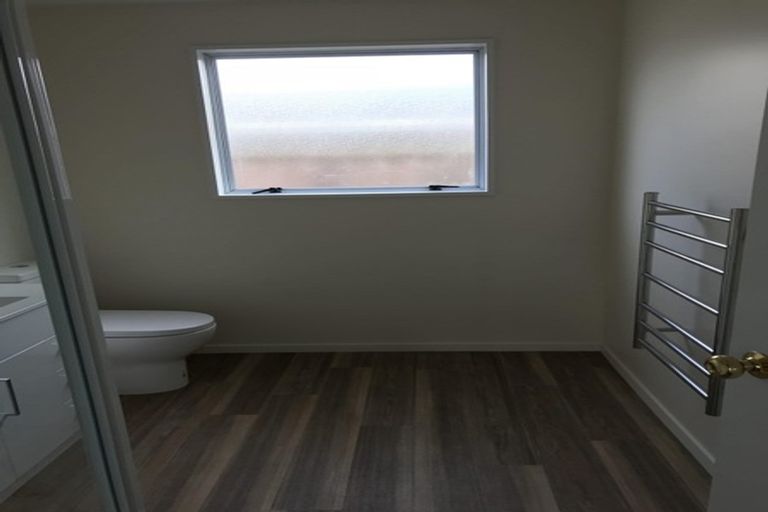 Photo of property in 73a Gardiners Road, Bishopdale, Christchurch, 8051