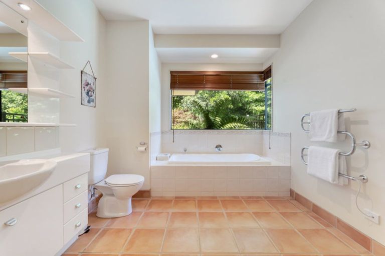 Photo of property in 57 Armstrong Road, Te Puna, Tauranga, 3174