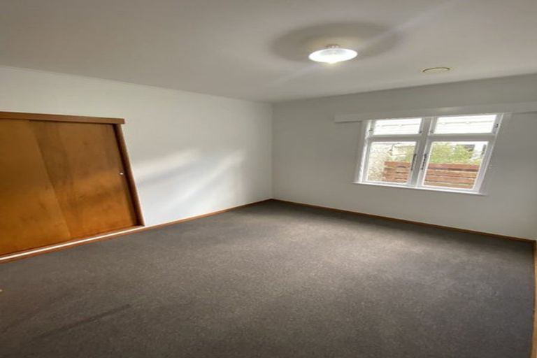 Photo of property in 13 Te Mome Road, Alicetown, Lower Hutt, 5010