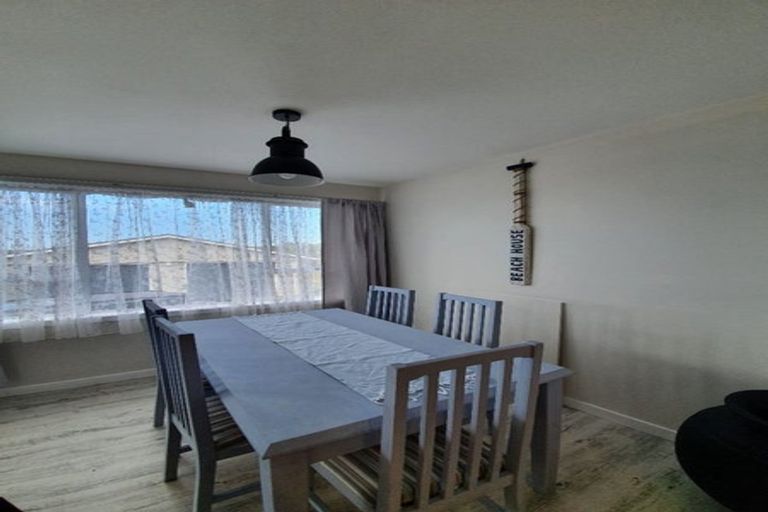 Photo of property in 73 Churchill Street, Kaikoura, 7300