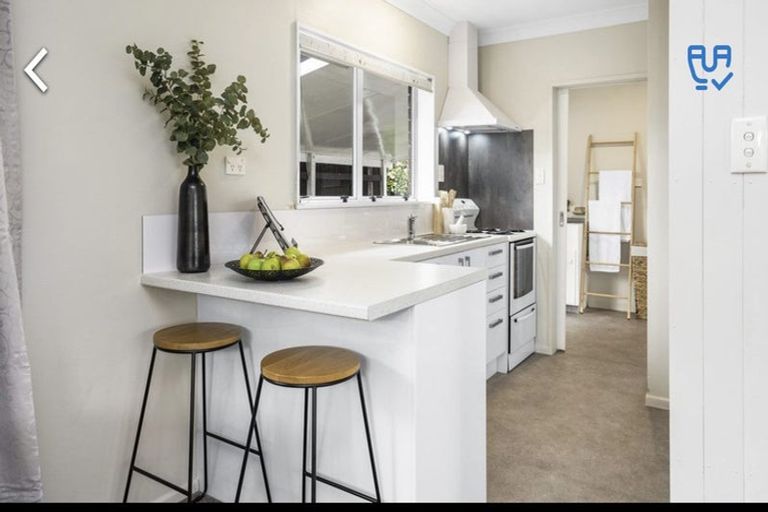 Photo of property in 120b Shakespeare Street, Leamington, Cambridge, 3432