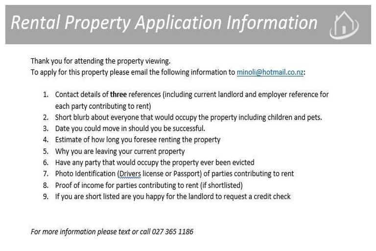 Photo of property in 16 Abilene Crescent, Churton Park, Wellington, 6037