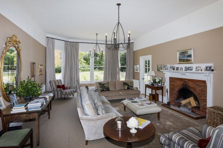 Photo of property in 212 Beach Road, Elgin, Ashburton, 7777