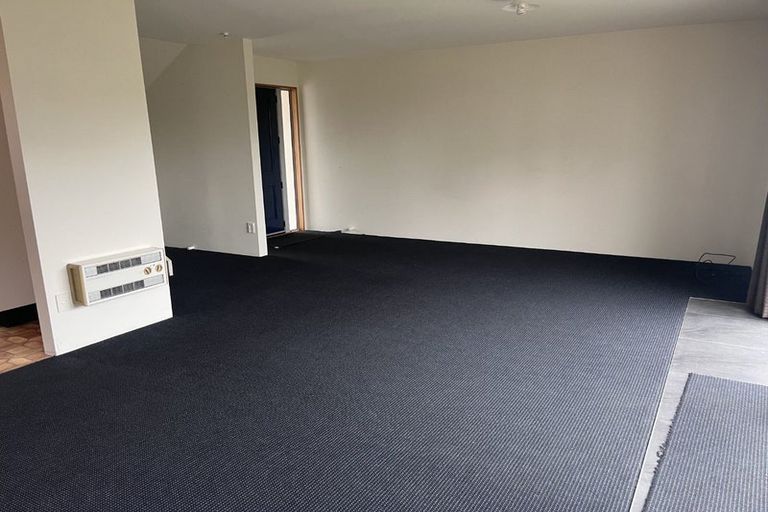 Photo of property in 3/72 Wainui Street, Riccarton, Christchurch, 8041