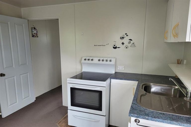 Photo of property in 381 Ardmore Quarry Road, Ardmore, Papakura, 2582