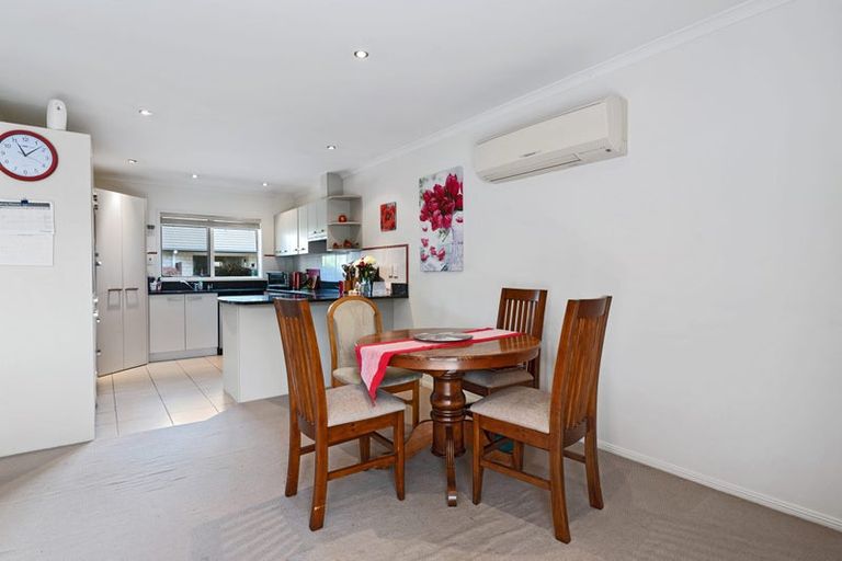 Photo of property in 3/68 Elizabeth Street, Victoria, Rotorua, 3010