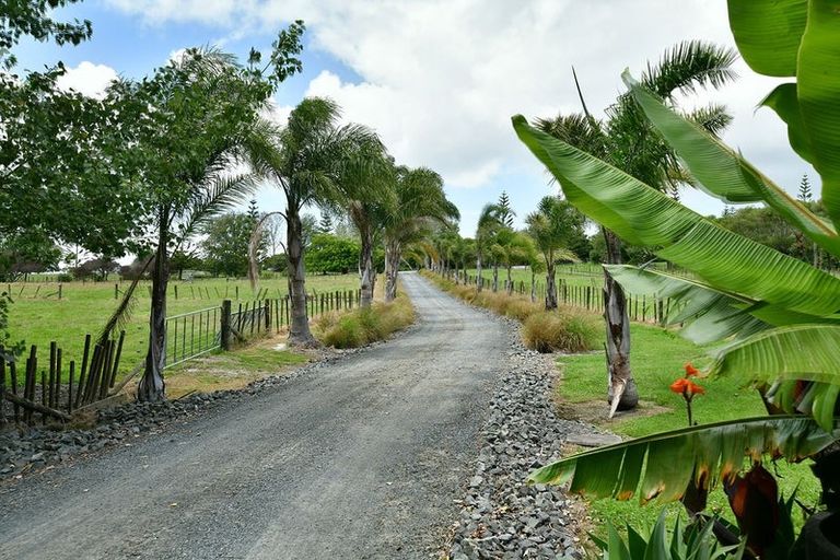 Photo of property in 129 Lennon Access Road, Stillwater, Silverdale, 0993