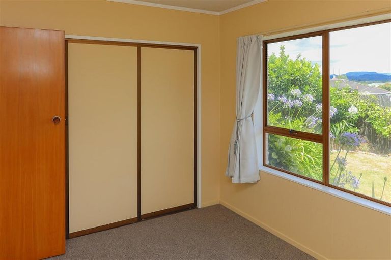 Photo of property in 13b Taharangi Street, Koutu, Rotorua, 3010