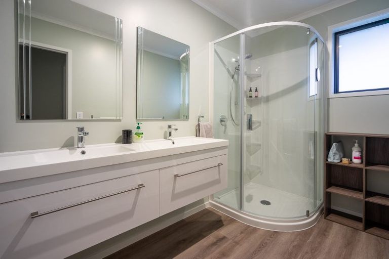 Photo of property in 10 Sandpiper Lane, Mangawhai Heads, Mangawhai, 0505