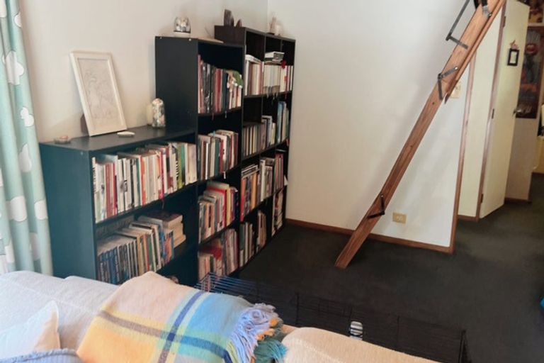 Photo of property in 29a Auld Street, Torbay, Auckland, 0630