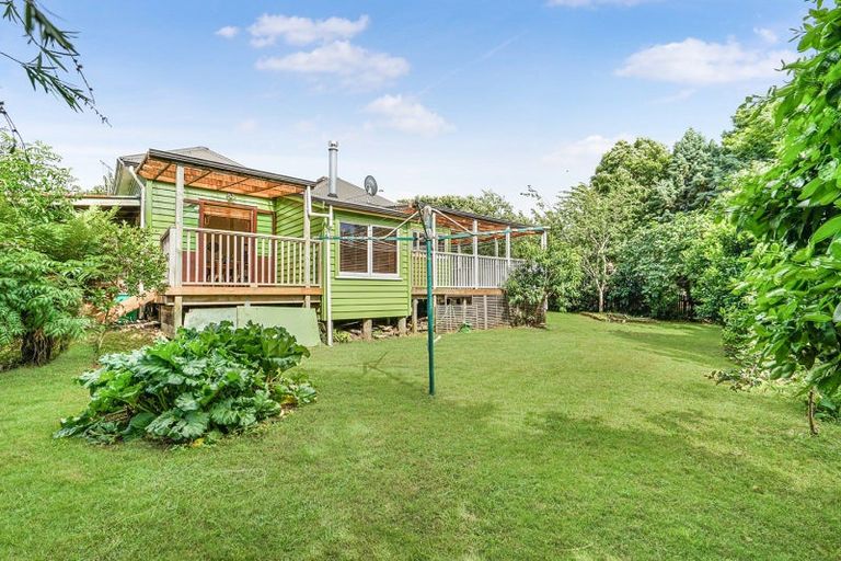 Photo of property in 6 Herschel Street, Ngaruawahia, 3720