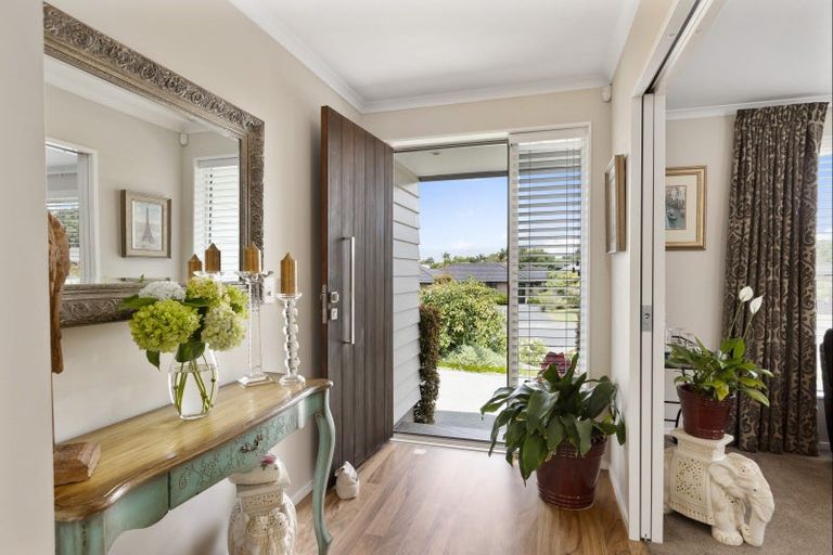 Photo of property in 27 Northwood Close, Warkworth, 0910