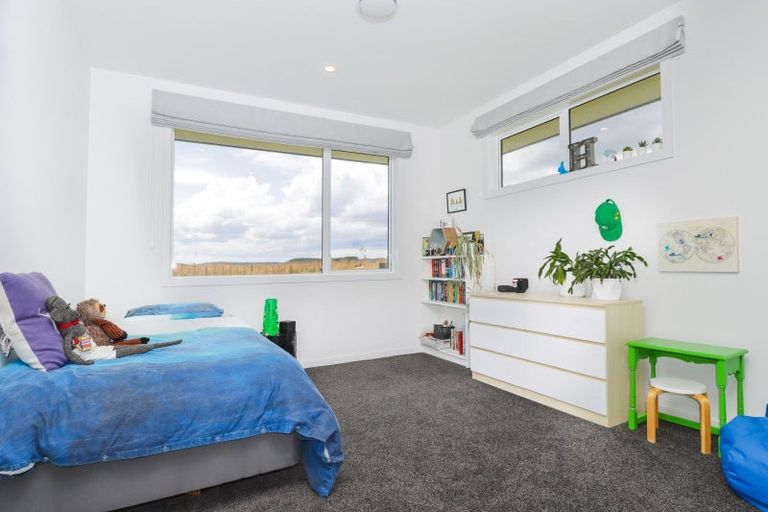 Photo of property in 54 Kanuka Drive, Waitarere, Levin, 5510