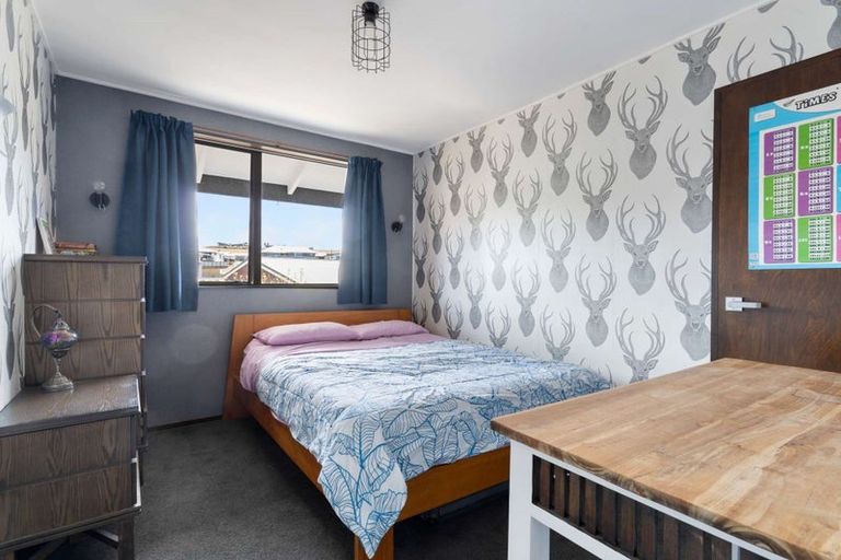 Photo of property in 6 Matai Place, Balclutha, 9230