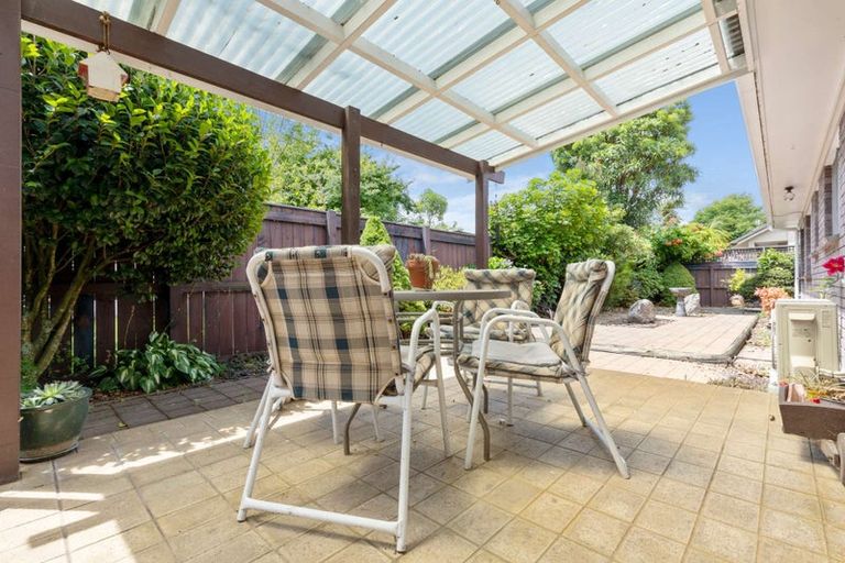 Photo of property in 5d Grey Street, Glenholme, Rotorua, 3010