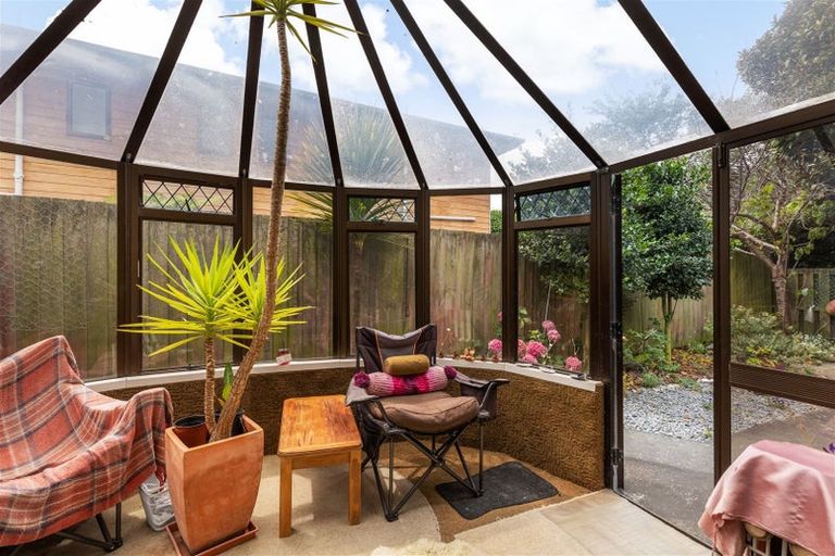 Photo of property in 36b Mountbatten Street, New Brighton, Christchurch, 8061