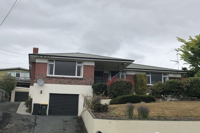 Photo of property in 66 Wilson Road, Balclutha, 9230