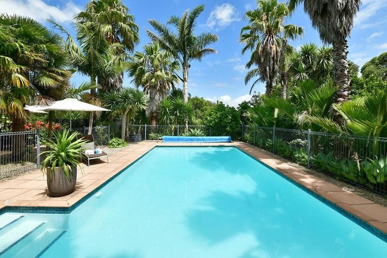 Photo of property in 129 Lennon Access Road, Stillwater, Silverdale, 0993