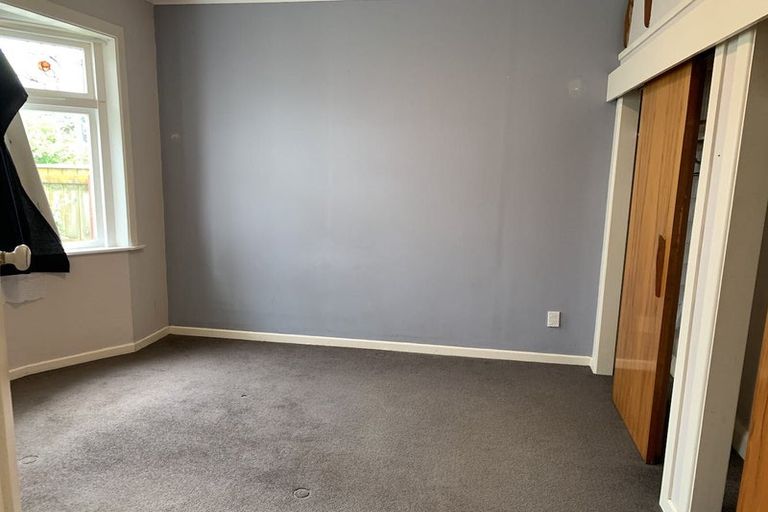 Photo of property in 41 Rotherham Terrace, Miramar, Wellington, 6022