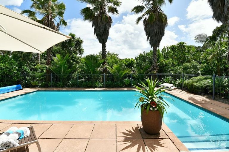 Photo of property in 129 Lennon Access Road, Stillwater, Silverdale, 0993