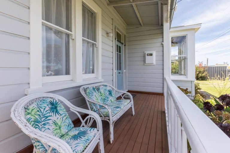 Photo of property in 55 Franklin Road, Bay View, Napier, 4104