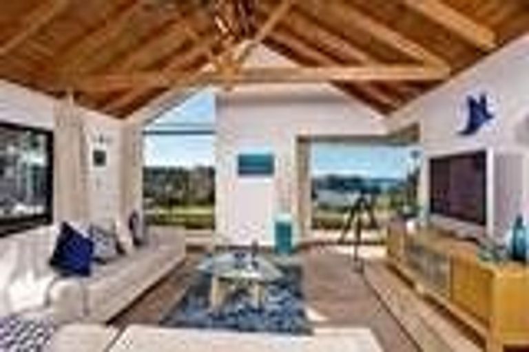 Photo of property in 1254 Hibiscus Coast Highway, Puhoi, Warkworth, 0994