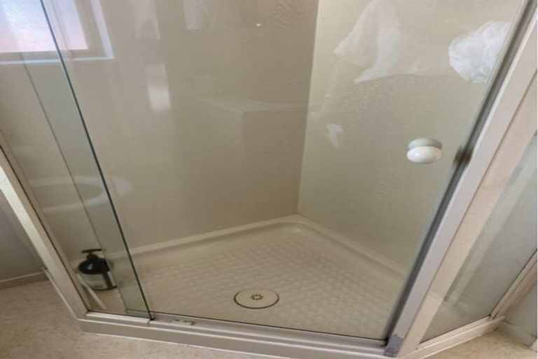 Photo of property in 4 Clarkes Crescent, Paekakariki, 5034