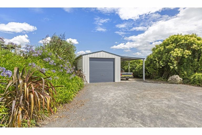 Photo of property in 27a Hill Street, Paeroa, 3600