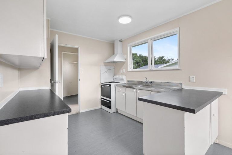 Photo of property in 16 Raurimu Avenue, Onerahi, Whangarei, 0110