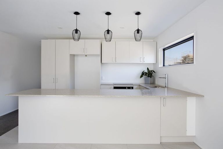 Photo of property in 27 Lili Chen Way, Mangere Bridge, Auckland, 2022