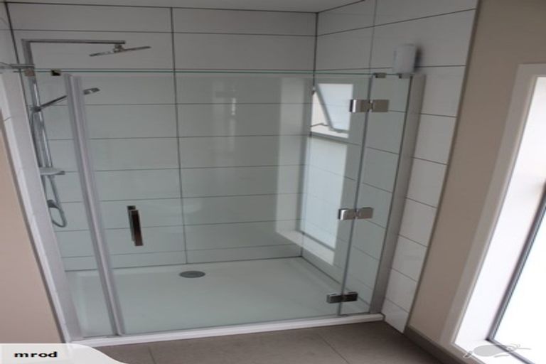 Photo of property in 126 Ranch Road, Mount Maunganui, 3116