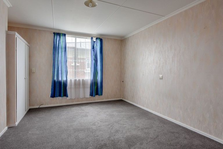 Photo of property in 52 Broughton Street, Gore, 9710