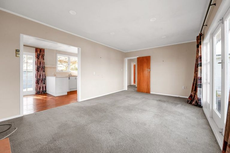 Photo of property in 13 Minifie Avenue, Melville, Hamilton, 3206
