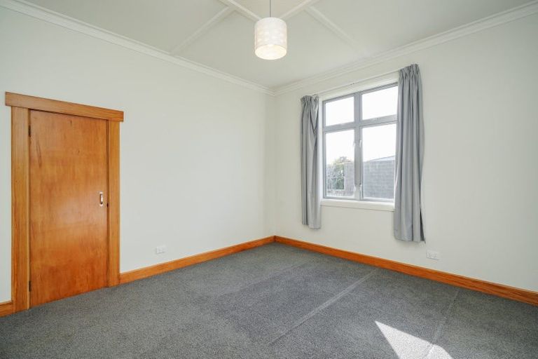 Photo of property in 8 Peace Street, Tuatapere, 9620
