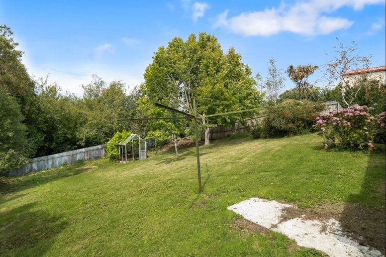 Photo of property in 34 Collins Street, Waikouaiti, 9510