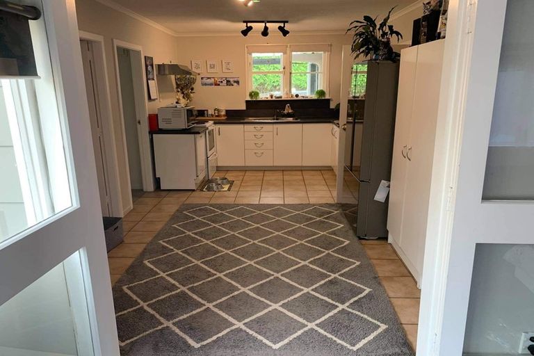 Photo of property in 8 Ruru Road, Otaihanga, Paraparaumu, 5036