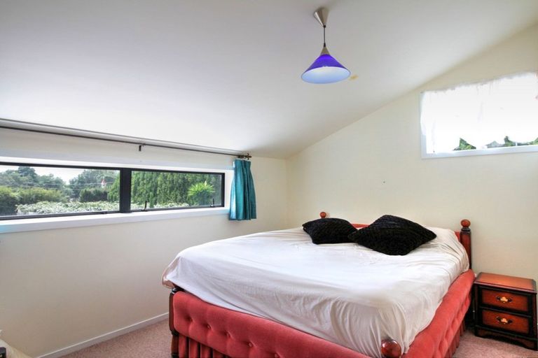 Photo of property in 92 Rangiuru Road, Rangiuru, Te Puke, 3188