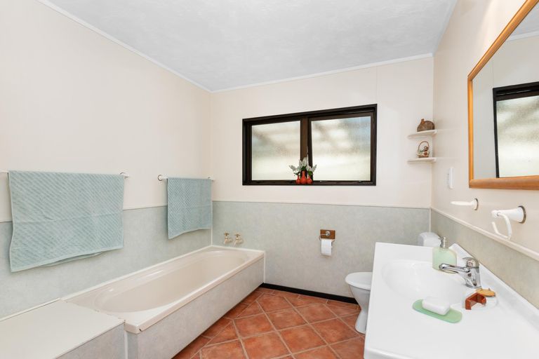 Photo of property in 41a Snell Street, Morrinsville, 3300