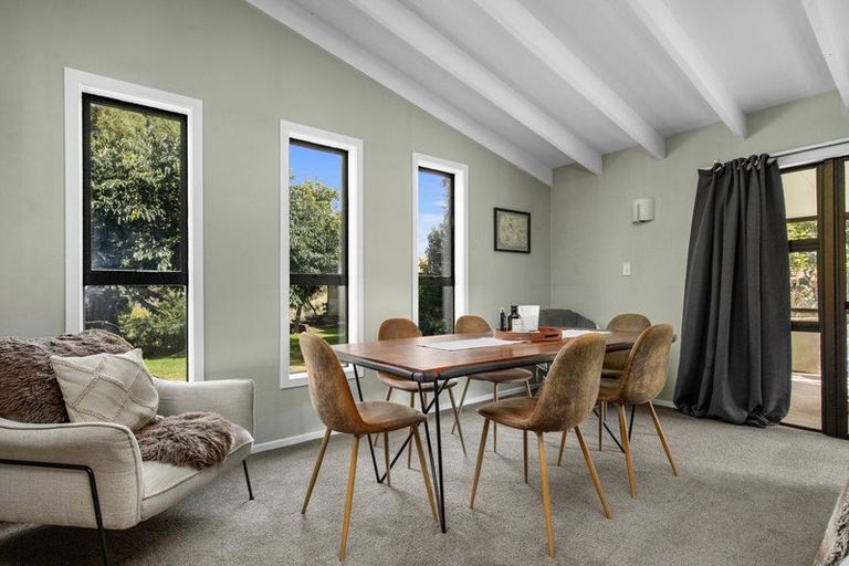 Photo of property in 267 Springvale Road, Springvale, Alexandra, 9391