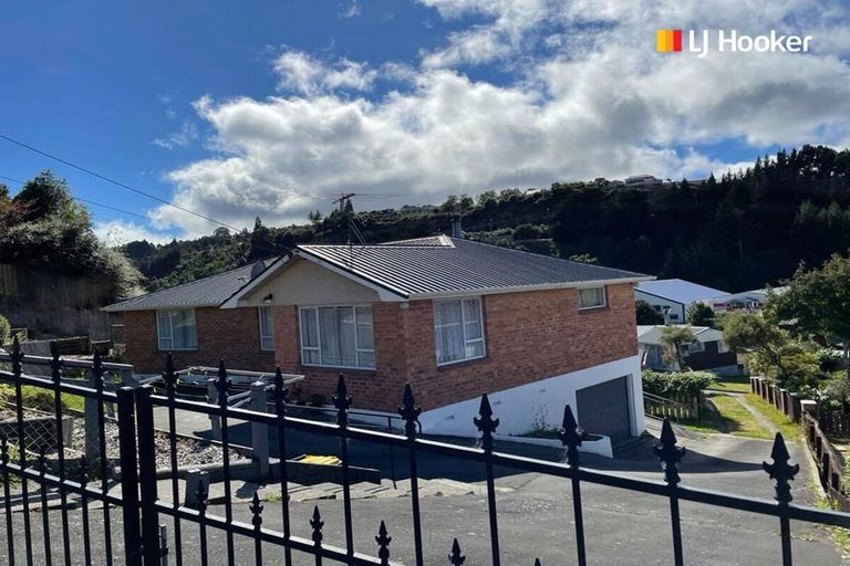 Photo of property in 14 Salisbury Road, Bradford, Dunedin, 9011