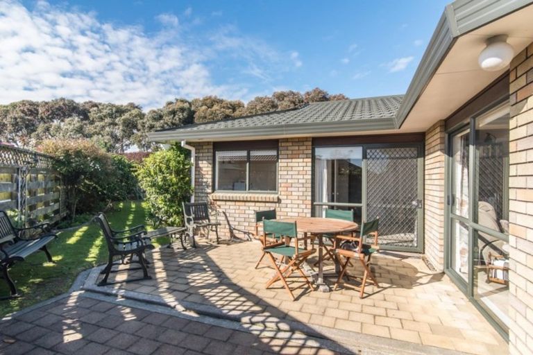 Photo of property in 70b Cedar Drive, Paraparaumu Beach, Paraparaumu, 5032
