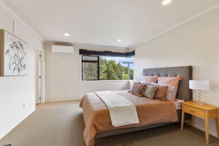 Photo of property in 10 Molly Lane, Te Awamutu, 3879