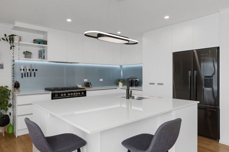 Photo of property in 23 Landscape Road, Otumoetai, Tauranga, 3110