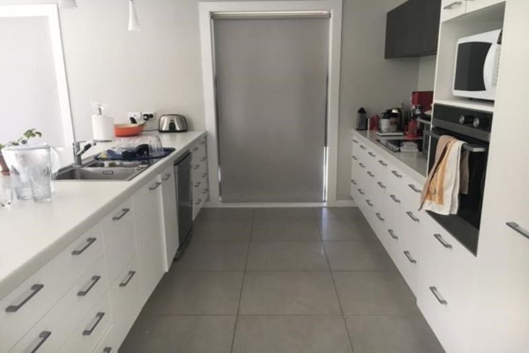 Photo of property in 3 Tommy Street, Pegasus, 7612