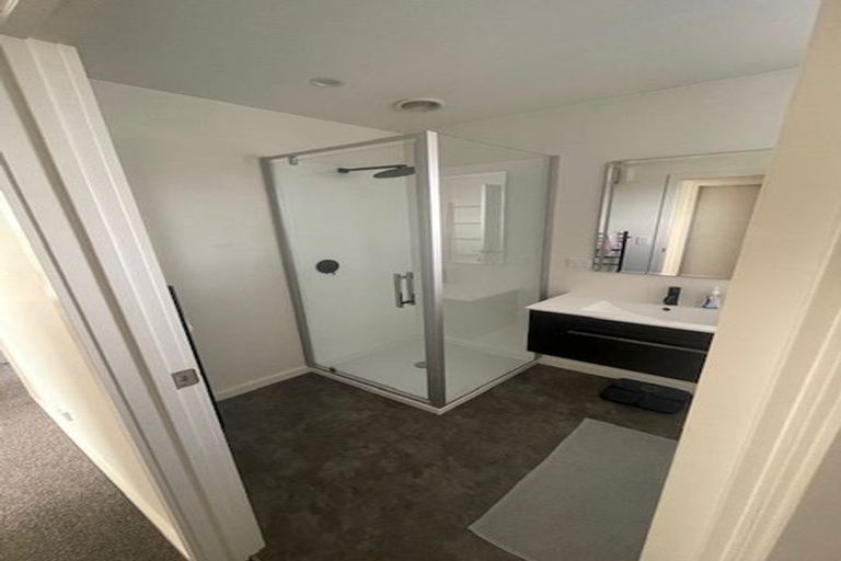 Photo of property in 24 Grandview Road, Lake Hawea, 9382