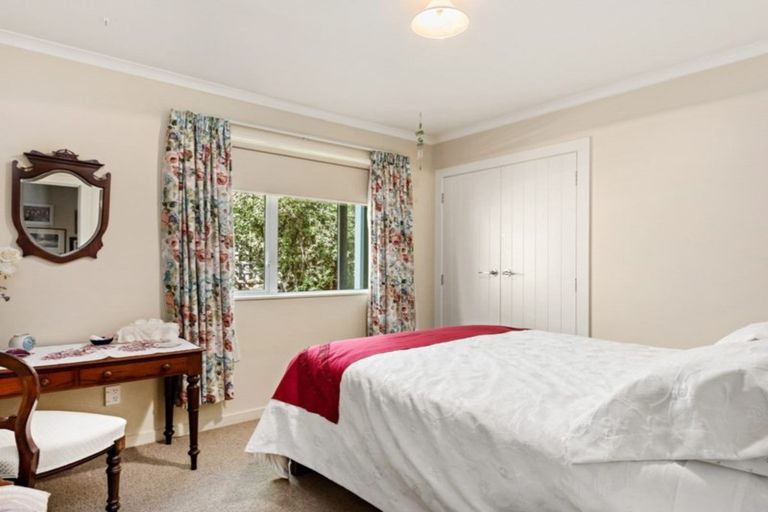 Photo of property in 10a Selwyn Street, Witherlea, Blenheim, 7201