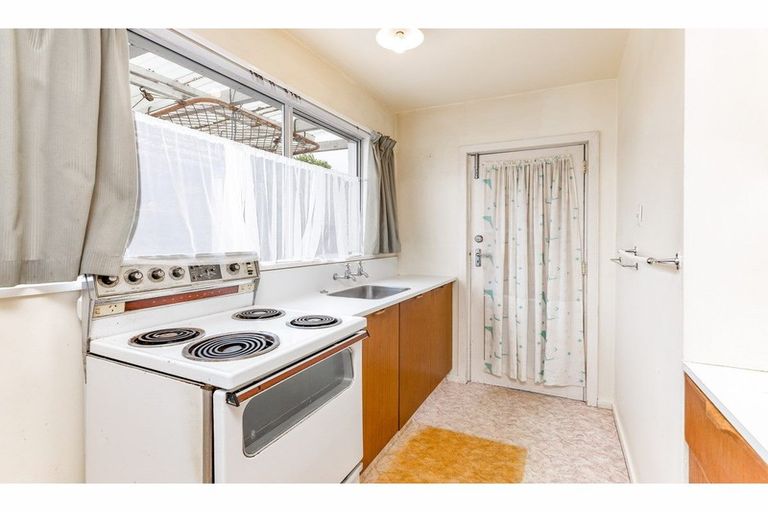 Photo of property in 4/6 Lonsdale Street, New Brighton, Christchurch, 8083